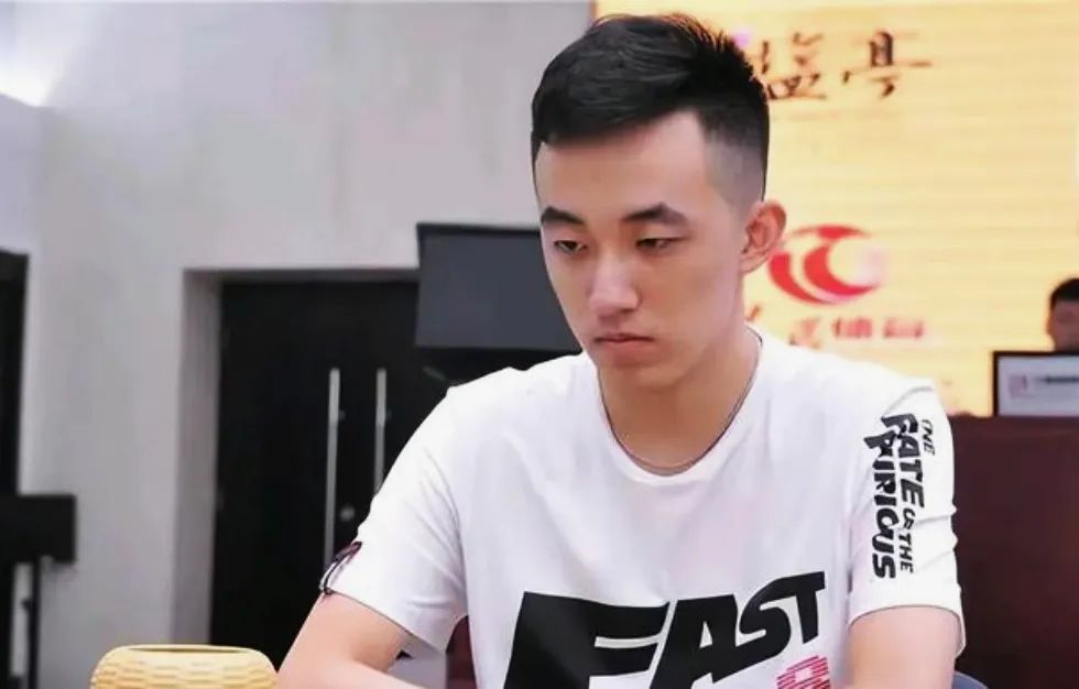 棋弈端午，粽情酱香——仁怀酱香酒庄6月10日即将迎来围棋盛事，速来围观