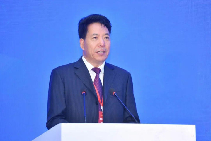 基因组动态与神经科学和衰老国际研讨会首次在中国举行