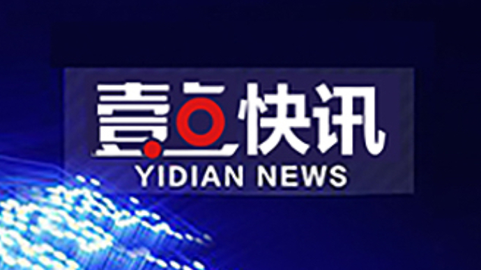 果然视频|27所军校2024年计划在山东招生1335人