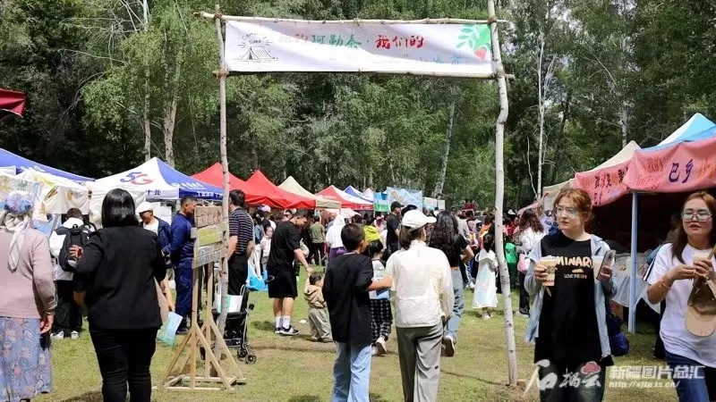 毕业旅行热度攀升！暑期出境游升温，“纯玩”产品愈受青睐