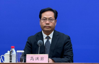 “济青快线”来了！济南青岛间再增开7列高铁，总数达74列