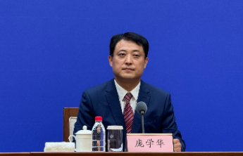 “济青快线”有什么特点？票制灵活，速度快，还有快速通道