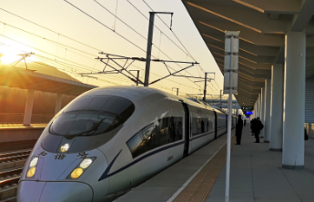 无缝衔接！“济青快线”公共交通接驳方案来了