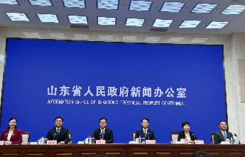 铁路新图车票已发售，山东高铁动车通达27个省会城市