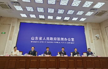 今年,山东共整理开放人防避暑纳凉点49处