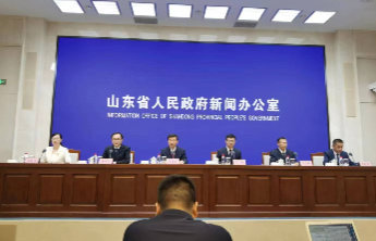 山东利用人防工程新增地下停车位9.2万个