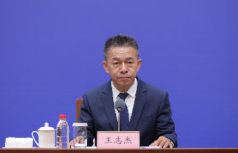 如何让人防工程便民利民?潍坊市做了这些探索