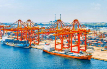 扭住关键环节促进经济长期向好——二论学习贯彻省委十二届六次全会精神