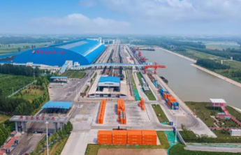 把握质效导向促进经济提质升级——三论学习贯彻省委十二届六次全会精神