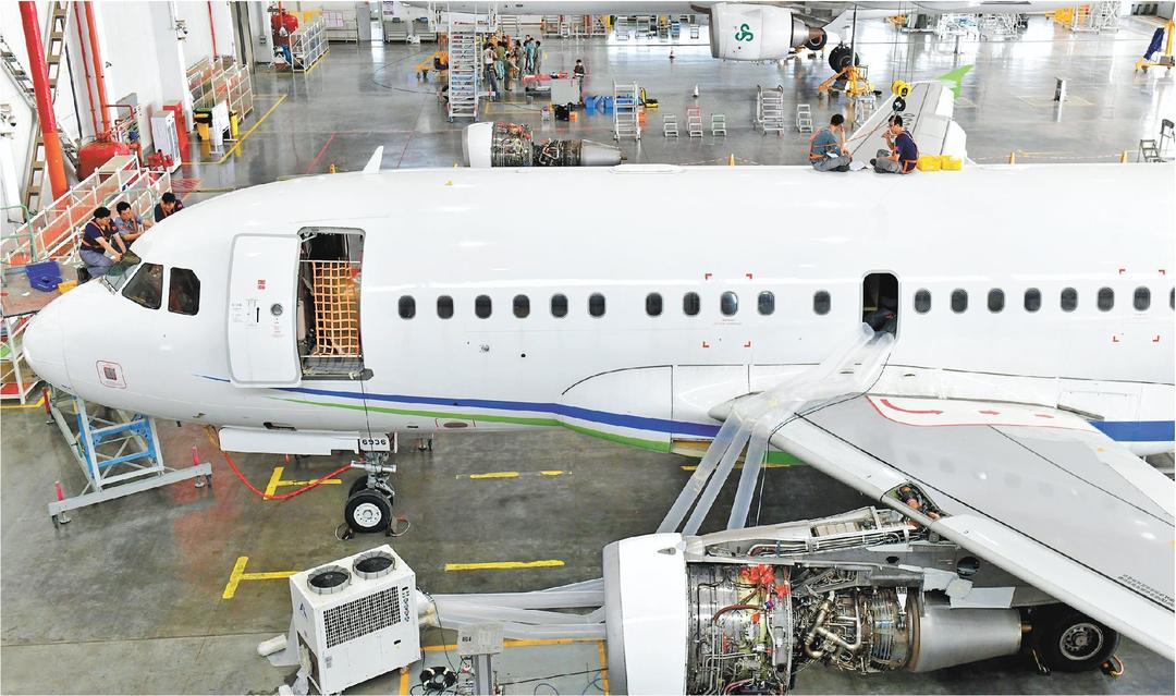 高标定位奋勇争先 持续推进“三个走在前”——聚焦省委十二届六次全会④