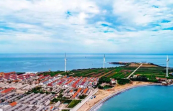 深挖发展潜力塑强特色优势——四论学习贯彻省委十二届六次全会精神