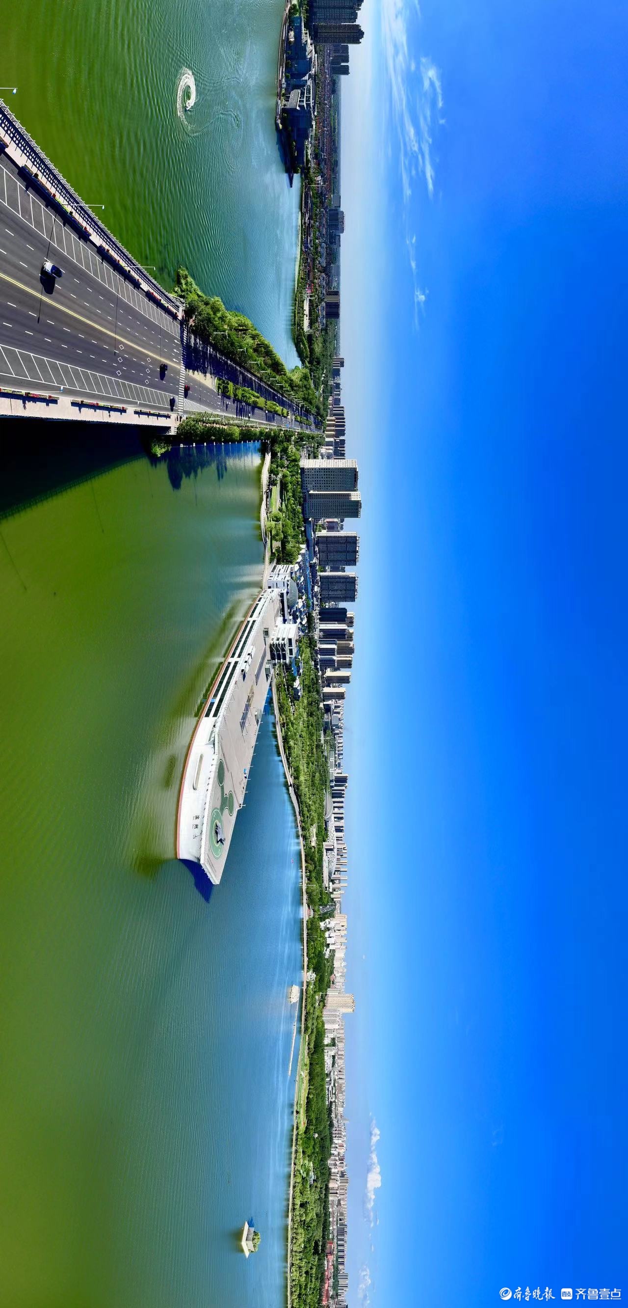 ,ݾɫ羰