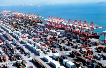 当好全面深化改革排头兵——五论学习贯彻省委十二届六次全会精神