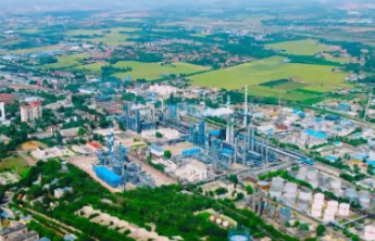 以高质量党建促进高质量发展——六论学习贯彻省委十二届六次全会精神