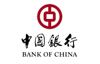 山东中行举办“日出先照 共赴山海”大咖有约活动