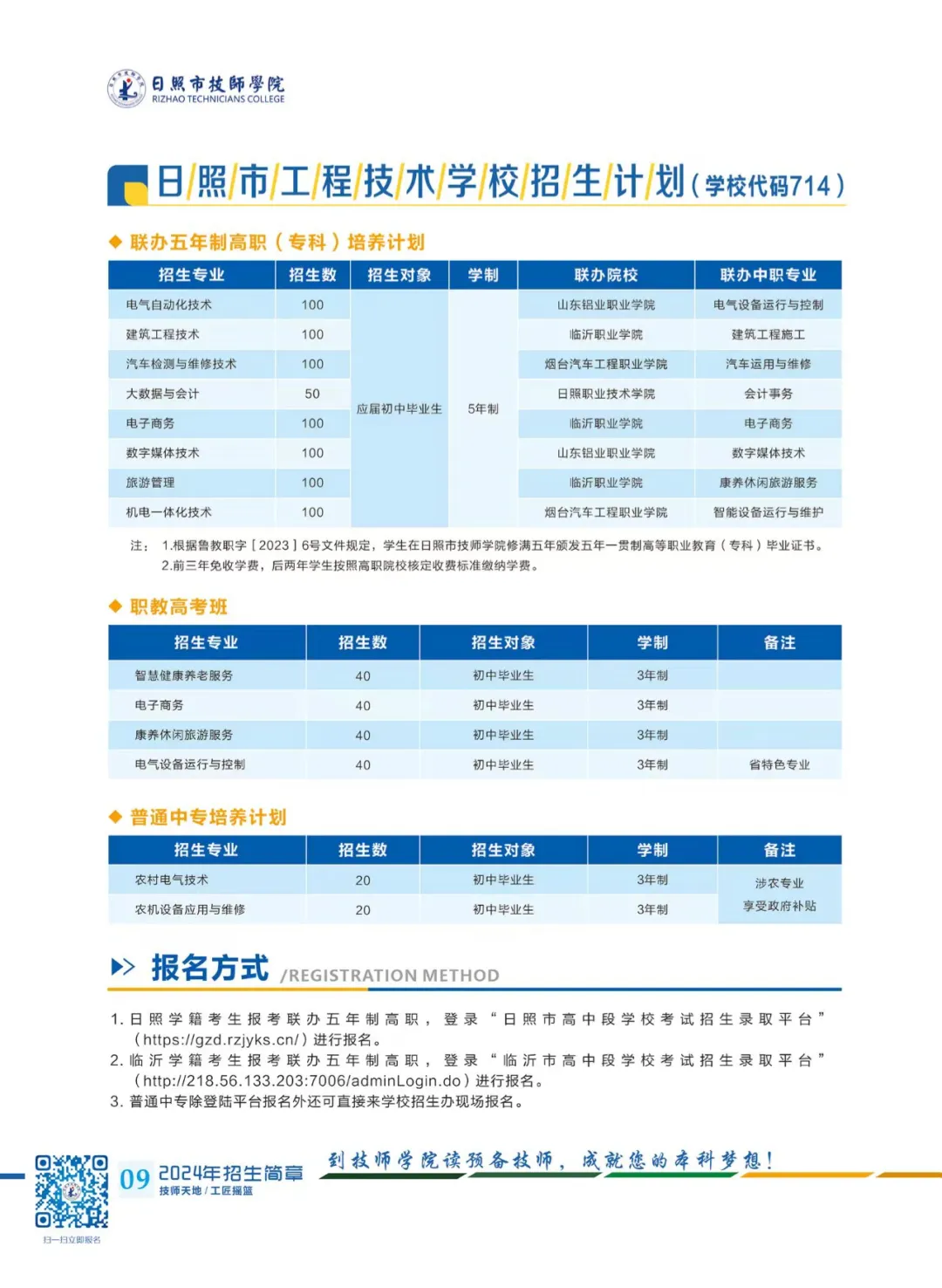 日照技师学院书记图片