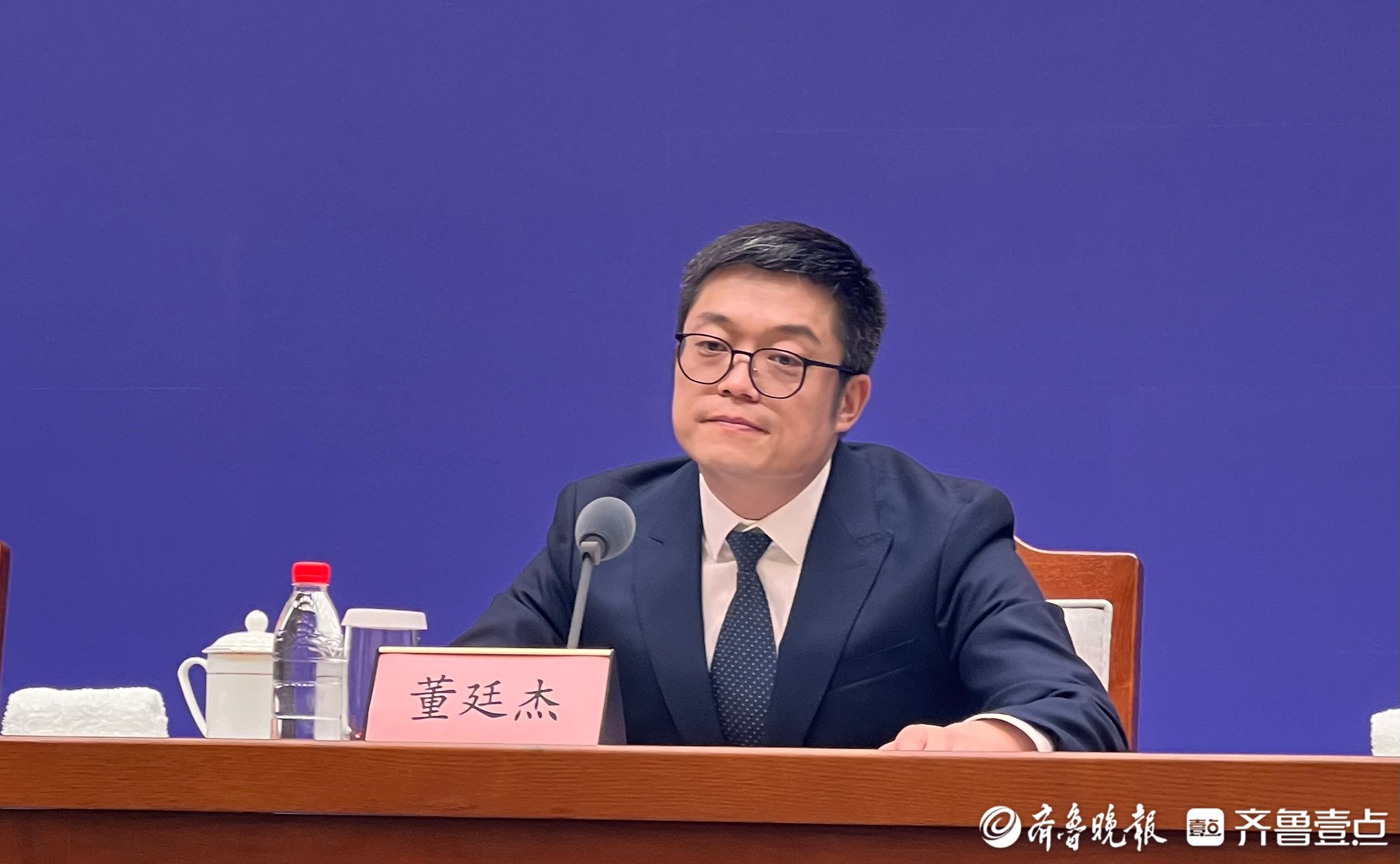 助推高校毕业生创业，山东将在全省建设60家左右创业街区