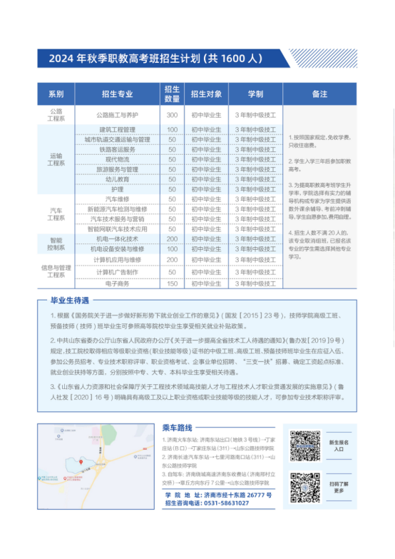 山东公路技师学院事件图片