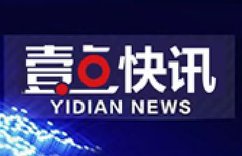 山东：坚持竞赛带动，广泛开展职业技能竞赛