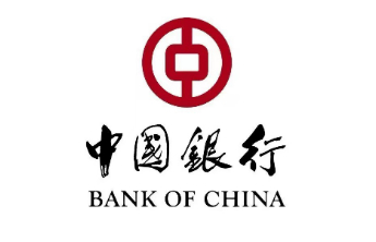 中国银行山东省分行：聚力银发经济，扎实服务多层次养老保障体系建设