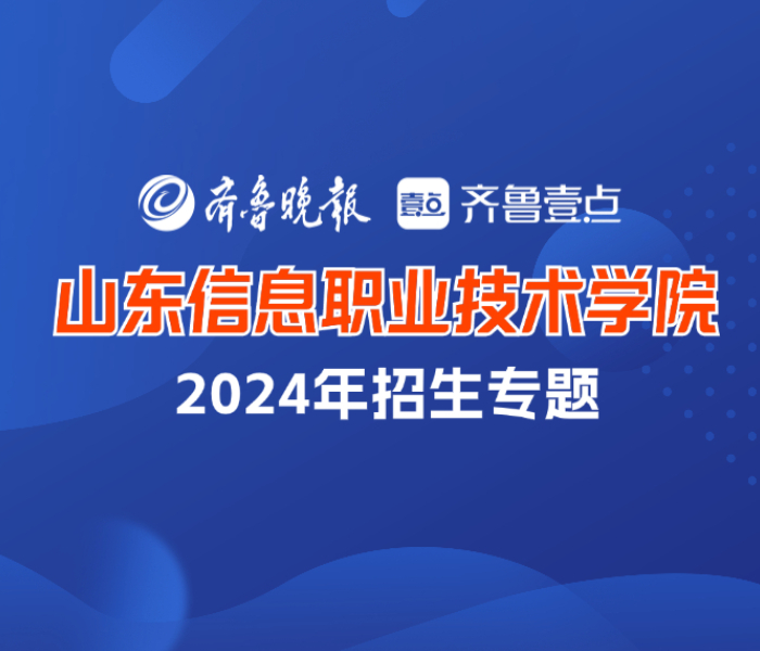 山东信息职业技术学院坐落于世界风筝之都、全国文明城市和部省共建职业教育高地中心城市——山东省潍坊市，是山东省人民政府批准设立、教育部备案的省属公办全日制高等职业院校，隶属于山东省工业和信息化厅，是山东省创立最早、专业最全、规模最大的电子信息类高职院校。学校是教育部“国家示范性软件职业技术学院”首批建设单位、部队军士人才培养定点院校和山东省“3+2”专本贯通培养院校，是教育部职业院校数字校园首批建设单位、全国职业教育信息化标杆校建设单位和首批山东省智慧教育示范院校。