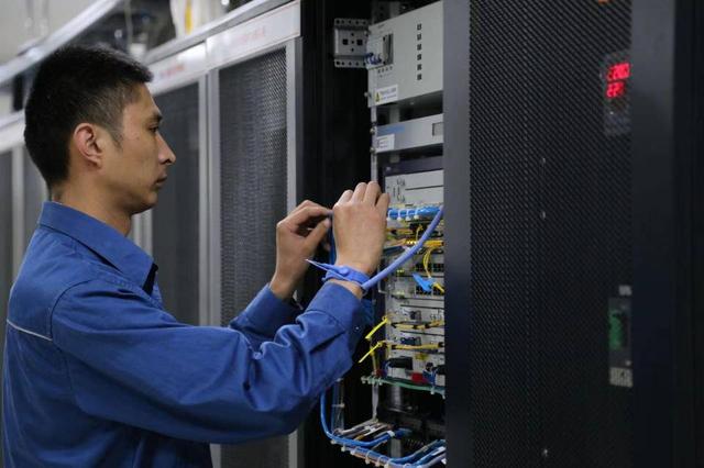 参与救援、保障任务三百余起，潍坊李亮入围“中国好人榜”候选人