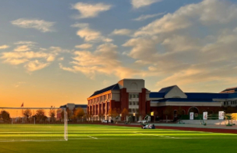 招生计划1240人！潍坊食品科技职院发布2024单招综评简章