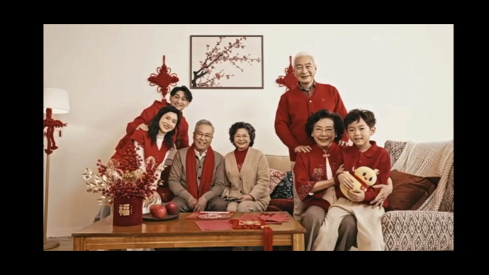 中银恒久1号企业年金集合计划：一站式养老，享岁月美好