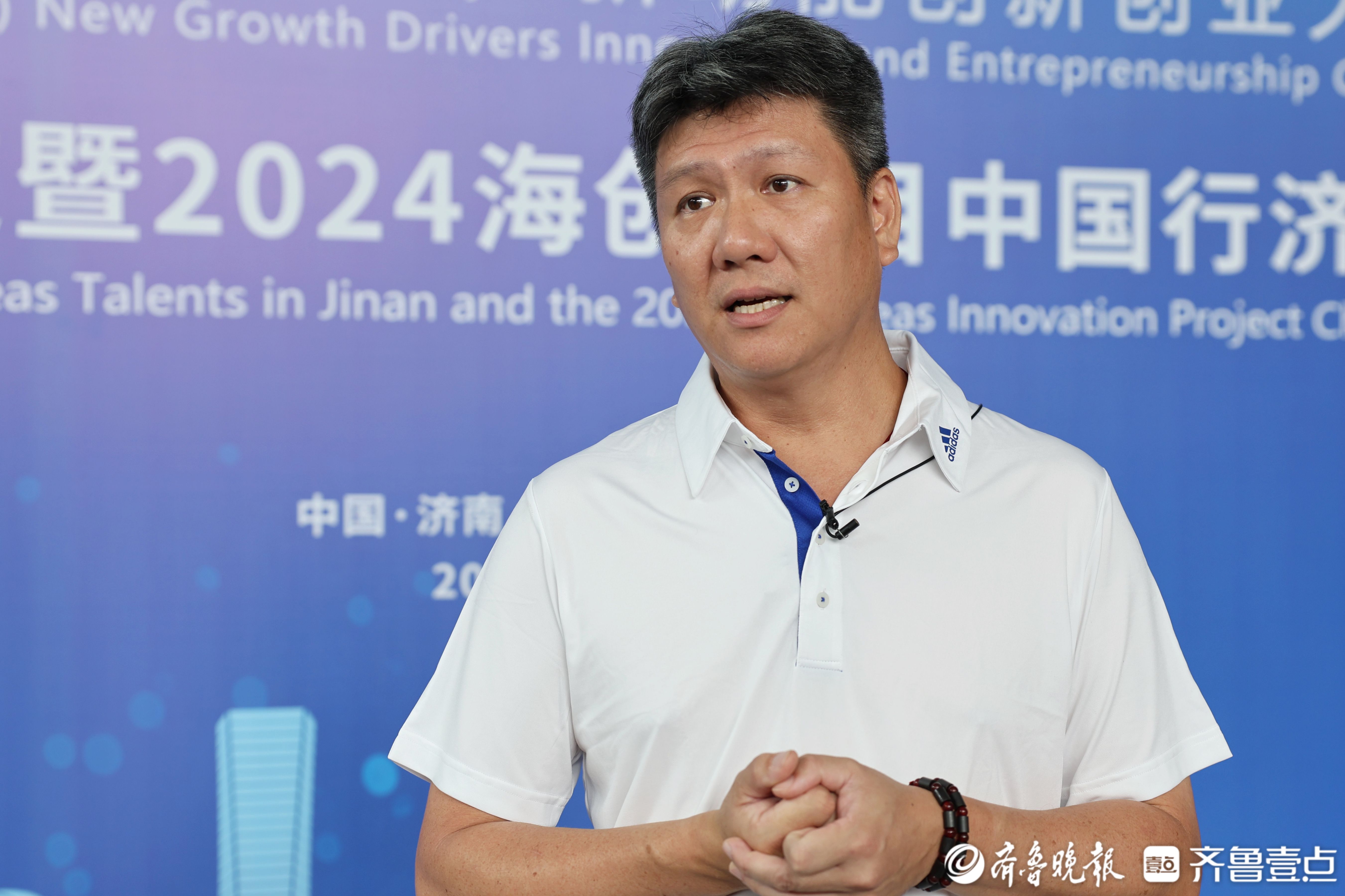 <b>凯发国际|李易峰 百度网盘|参赛项目碳农科技：碳循环是未来农业发展的方向</b>