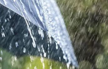 最新！枣庄暴雨预警升级为红色