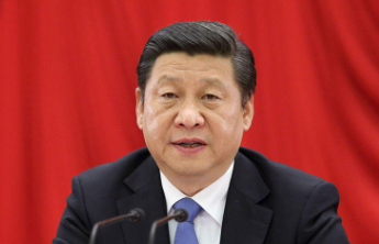 改革近镜头｜发出新时代全面深化改革的总动员令
