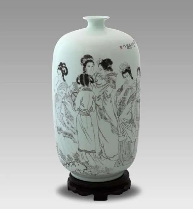 陶琉盛宴"薪火"如期而至!7月19日第四届陶瓷琉璃双年展开幕