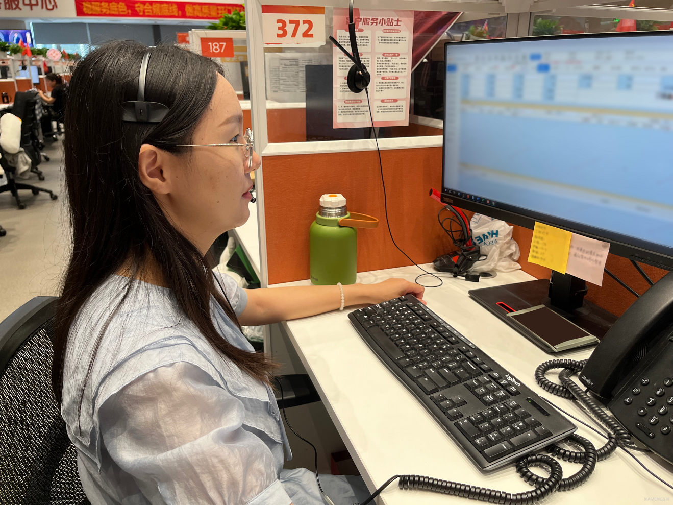 关于平安保险客服电话95511主要干啥的的信息