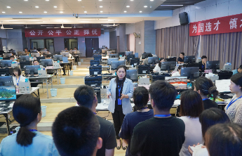山东2024一段线下20分征集进本科，572上专科公费医学生