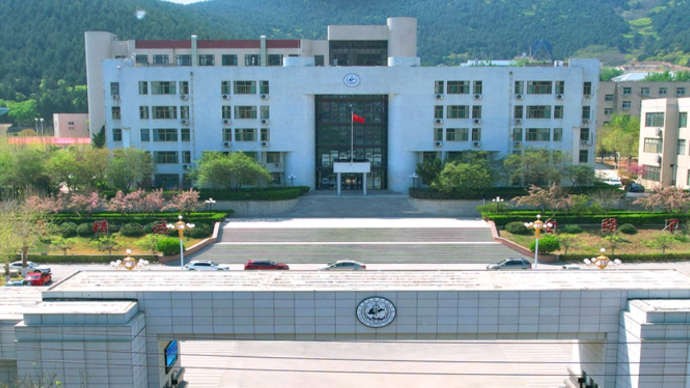果然视频|山东医学高等专科学校30个专业招生，6个“3＋2”