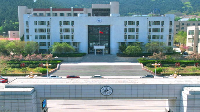 果然视频|山东医学高等专科学校2024年招生总计划7700人