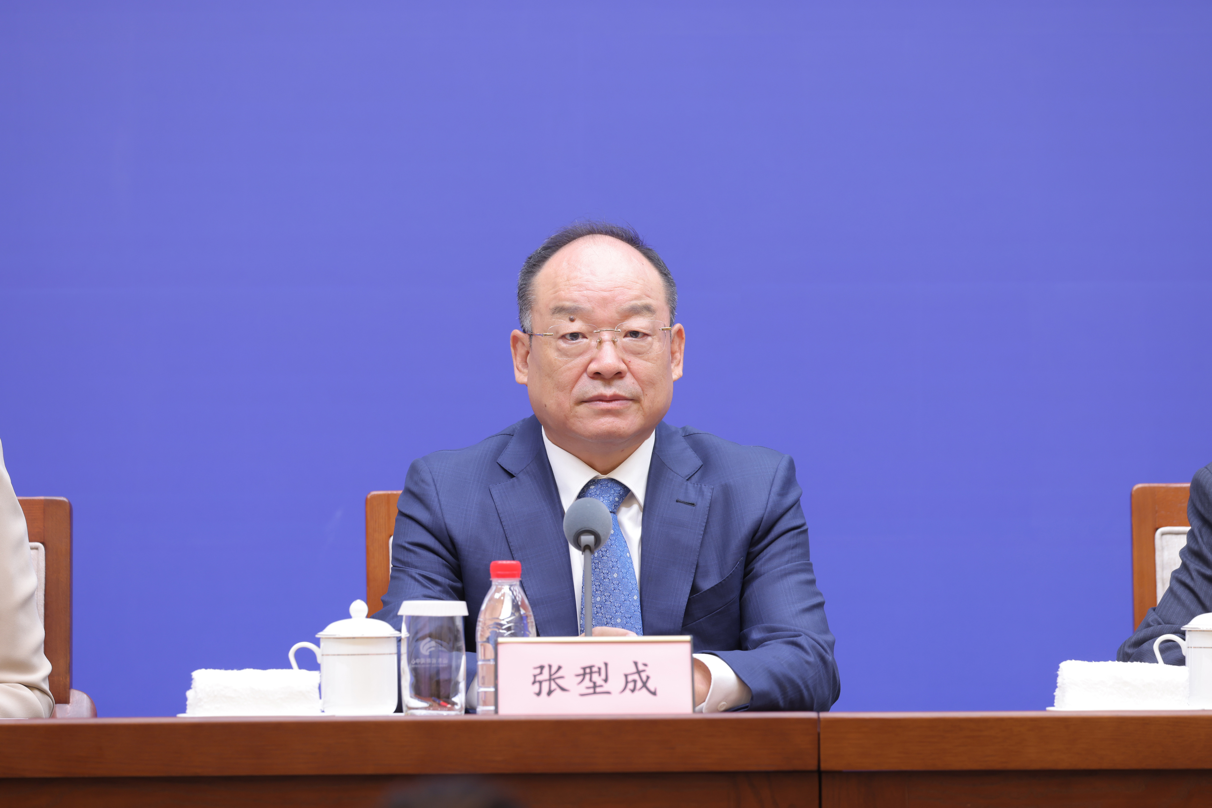 补贴标准提高啦！山东汽车报废更新补贴提高至2万元和1.5万元