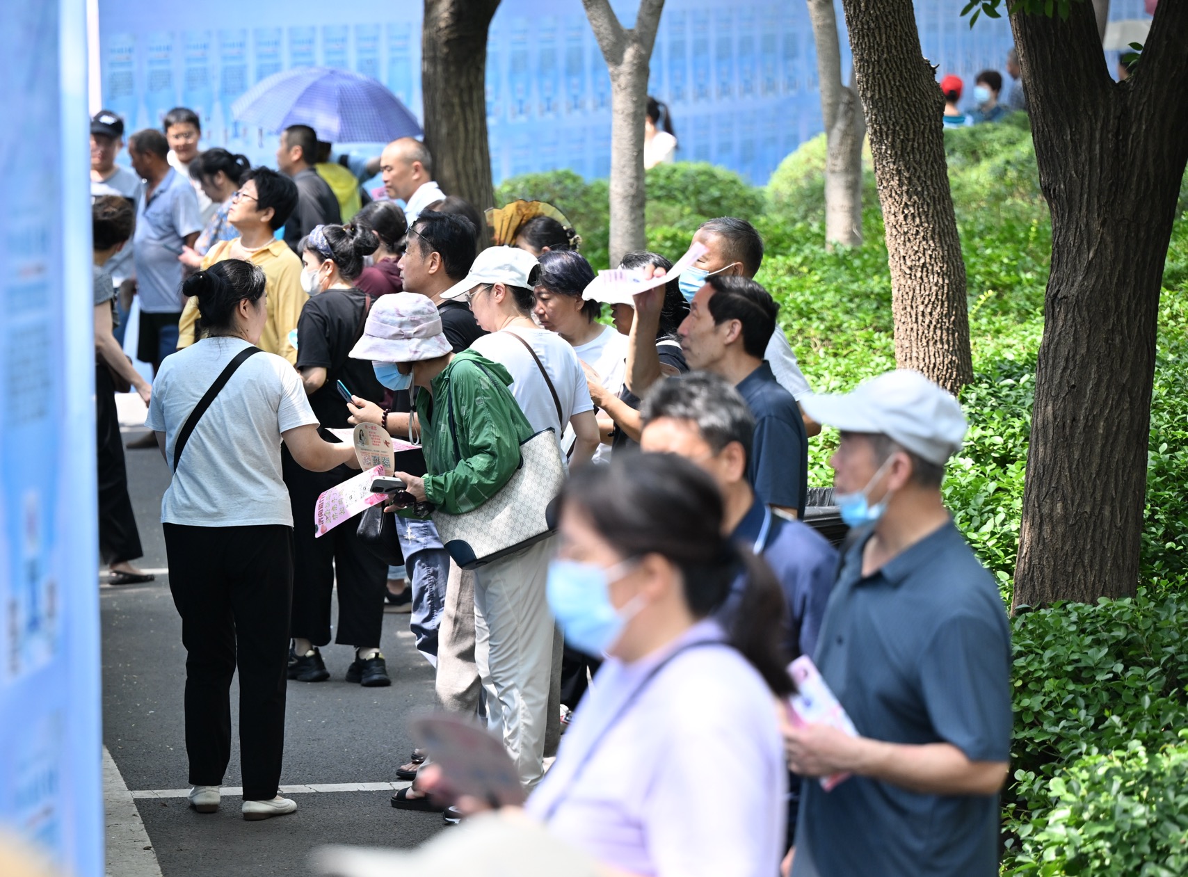 75%都是i人！相亲会INTJ嘉宾位居MBTI人格榜首