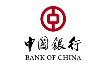 山东中行优汇服务：发挥特色优势 持续开展“优汇服务进万家”外汇政策宣传活动