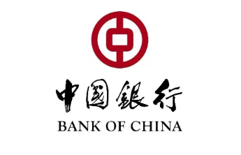 中国银行山东省分行：金融活水精准滴灌科创企业