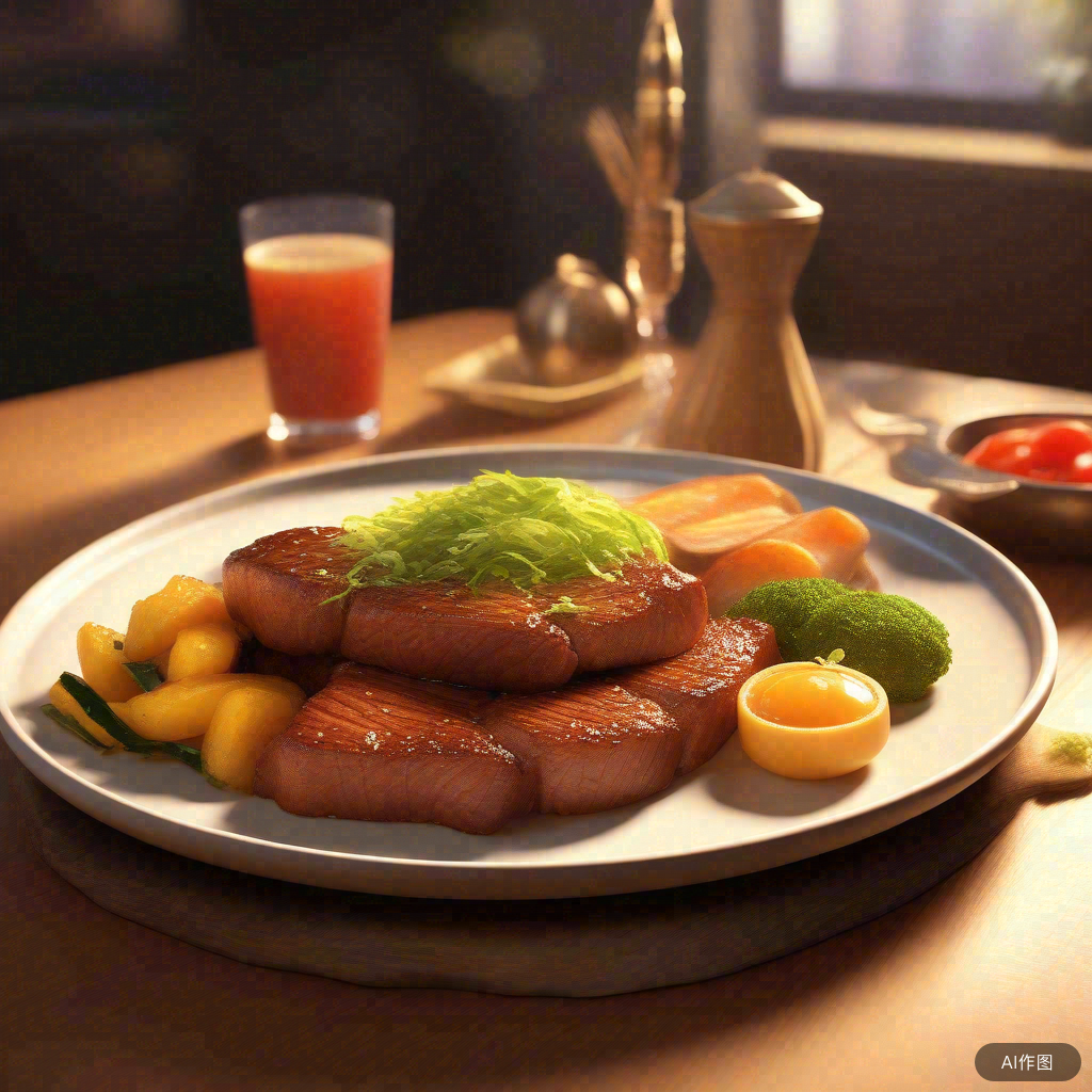 连锁餐饮，责任也要“连锁”