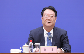 山东畜禽良种繁育体系日益完善，资源利用能力显著增强