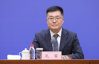 山东：强化自主创新能力！到2025年省级以上核心育种场达到40个