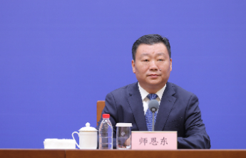 济宁发挥资源优势带动特色畜牧种业发展新动能