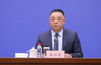 奥克斯畜牧种业有限公司优秀种公牛数量和冻精市场销量全国第一
