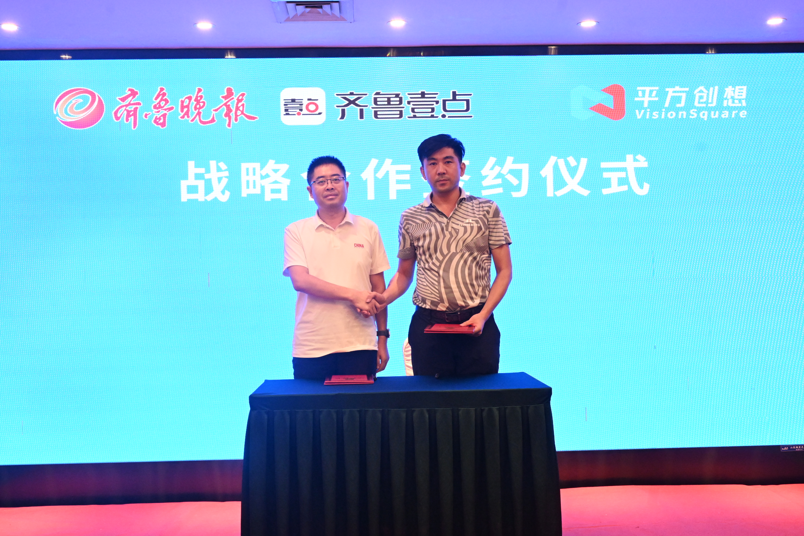 南京网络教育已完结小说排行榜,辰东,古风小说 君子以泽