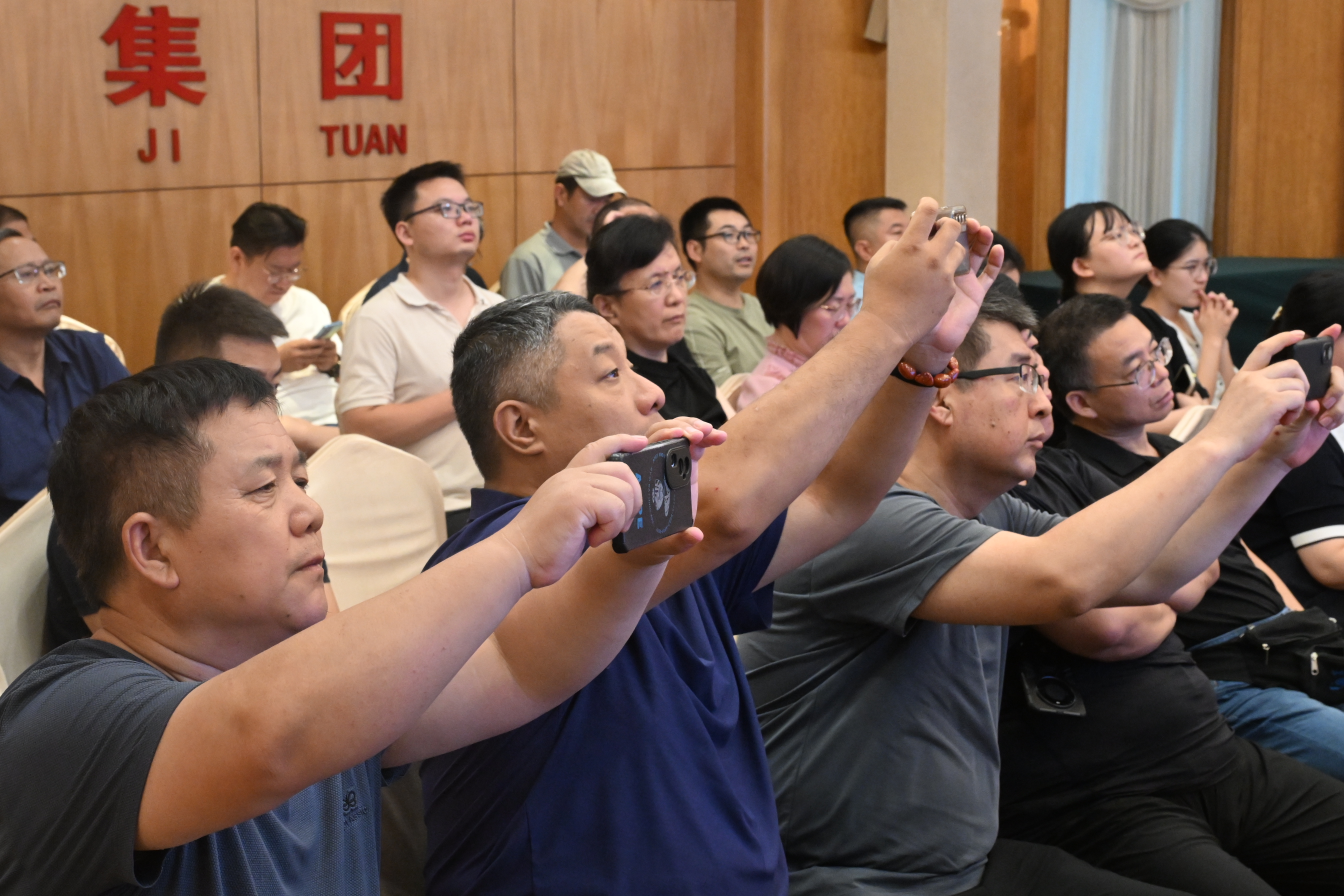 南京网络教育已完结小说排行榜,辰东,古风小说 君子以泽