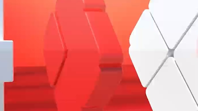 果然视频｜医者仁心，向爱而行！庆祝第七个中国医师节