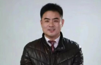  又一平民英雄！又是宁阳人！又一位“王龙”！栾留伟救人牺牲