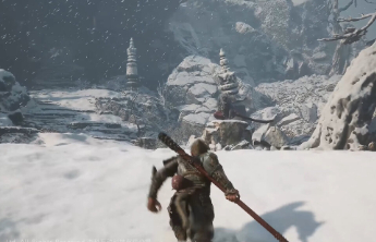 预订门票增长超4成！济南两家“悟空”取景地官宣，这些人免费游景区